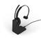 Jabra Evolve3 45 MS Mono – kuva 8