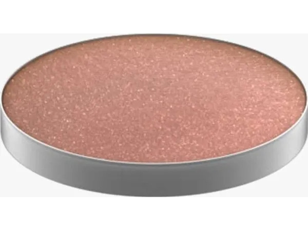 MAC Cosmetics Pro Palette Refill Eyeshadow Satin Sushi Flower