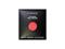 MAC Cosmetics Pro Palette Refill Eyeshadow Satin Sushi Flower – kuva 8