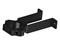 M Pro Series - Pole Clamp Wall Bracket – kuva 3