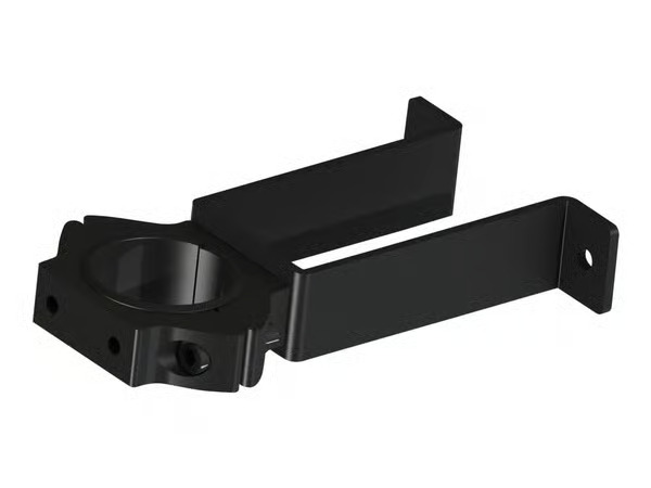 M Pro Series - Pole Clamp Wall Bracket – kuva 3/4