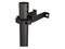 M Pro Series - Pole Clamp Wall Bracket – kuva 4