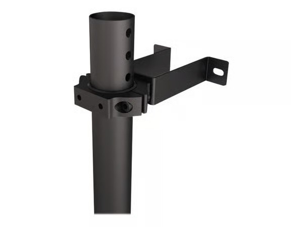 M Pro Series - Pole Clamp Wall Bracket – kuva 4/4