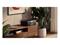 Philips TAM6500/10 home audio system Home audio micro system 50 W Black – kuva 7