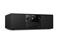 Philips TAM6500/10 home audio system Home audio micro system 50 W Black – kuva 8