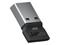 Jabra Link 380a UC (14208-26) USB-A - Bluetooth, sovitin – kuva 8