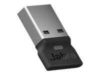 Jabra Link 380a UC (14208-26) USB-A - Bluetooth, sovitin – kuva 8/8