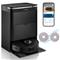 Bosch Spotless Max BCRDW3B, moppaava robotti-imuri – kuva 7
