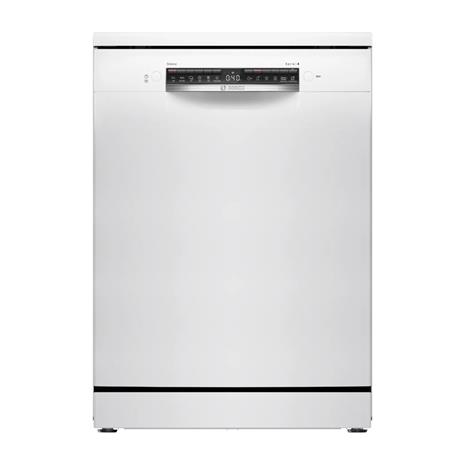 Bosch SMS4HVW14E