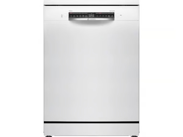 Bosch SMS4HVW14E