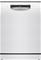 Bosch SMS4HVW14E – kuva 4