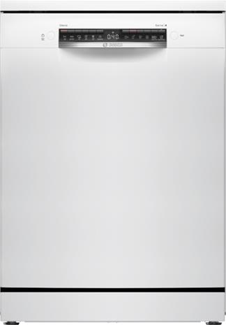 Bosch SMS4HVW14E