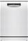 Bosch SMS4HVW14E – kuva 5