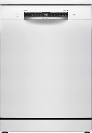 Bosch SMS4HVW14E
