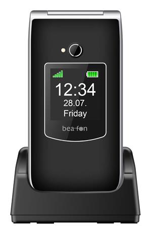 Beafon SL605 LTE 4G, matkapuhelin – kuva 4/4
