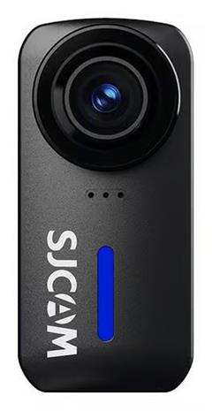 SJCAM C110+ – kuva 6/6