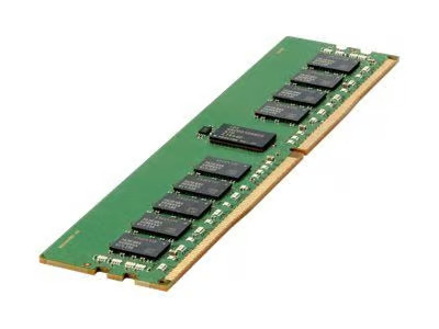 HP muisti – kuva 2/4