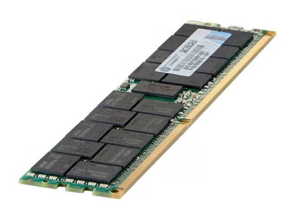HP muisti – kuva 3/4