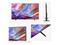 Hisense 65E7S (65"), LED-televisio – kuva 4
