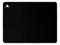 White Shark Black Knight Medium, pelihiirimatto – kuva 4
