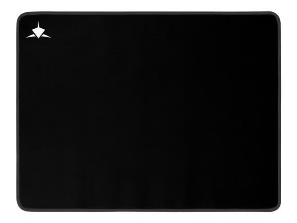 White Shark Black Knight Medium, pelihiirimatto – kuva 4/5