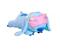 Pehmo: Lilo & Stitch - Snuglets Stitch (40cm) PEHMO – kuva 6