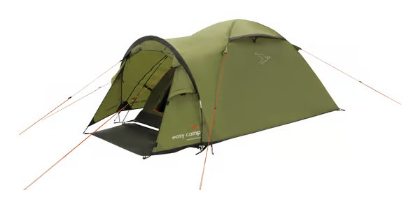Easy Camp - Setesdal 2 - Green – kuva 5/5