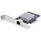 StarTech.com verkkokortti ST10GSPEXNB2 – kuva 3