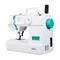 MEDION LIFE SM70 Electric – kuva 4