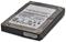 IBM - 300GB - Kovalevy - 81Y9935 - SAS2 - 2.5" – kuva 7