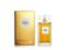 Elizabeth Arden Untold Absolu EDP 100 ml – kuva 8