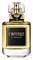 Givenchy L’Interdit Parfum Eau de Parfum naisille – kuva 8