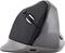 Bluestork M-WL-ERGO-BK – kuva 2