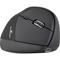 Bluestork M-WL-ERGO-BK – kuva 3
