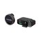 Insta360 Mic Pro 935531 – kuva 1