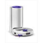 Dyson R1 Nurovi dry 656134-01