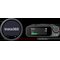 Insta360 Mic Pro 935531 – kuva 2