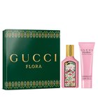 Gucci Flora Gorgeous Gardenia Set 99350263777