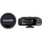 Insta360 Mic Pro 935531 – kuva 3