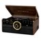 Victrola Empire VTA-270B-ESP-INT – kuva 1