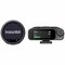 Insta360 Mic Pro 935531 – kuva 4