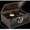 Victrola Empire VTA-270B-ESP-INT – kuva 2