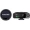 Insta360 Mic Pro 935531 – kuva 5