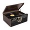 Victrola Empire VTA-270B-ESP-INT – kuva 3