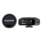Insta360 Mic Pro 935531