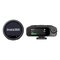 Insta360 Mic Pro 935531 – kuva 6