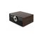 Victrola Empire VTA-270B-ESP-INT – kuva 4