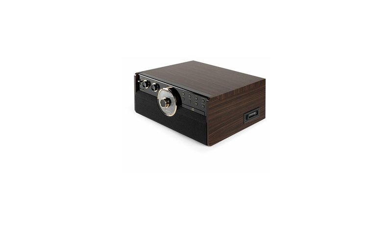 Victrola Empire VTA-270B-ESP-INT