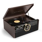 Victrola Empire VTA-270B-ESP-INT