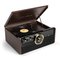 Victrola Empire VTA-270B-ESP-INT – kuva 6